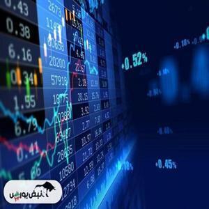از  عرضه اولیه فتوسا  تا  تغییر یک درصدی دامنه نوسان