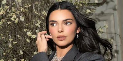 بهار امسال به سبک کندال جنر لباس بپوشید؛ چگونه لوکس و شیک دیده شویم؟ - چی بپوشم