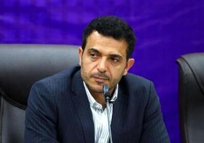 ضرورت بازگشایی سامانه ثبت‌نام مسکن ملی | سیتنا