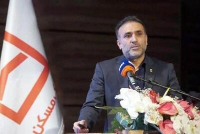 بازاریابی هدفمند و آموزش؛ اولویت‌های راهبردی بانک مسکن | سیتنا