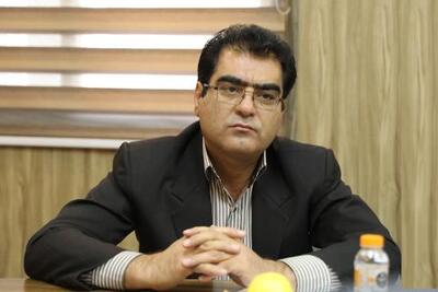 فروش کالاهای تقلبی؛ معضل اصلی کسب‌وکارهای مجازی | سیتنا