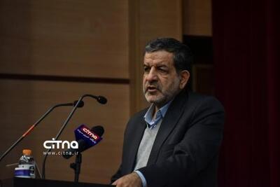 لزوم استفاده از پیشنهادات کارشناسی در بررسی جزئیات طرح هوش مصنوعی | سیتنا