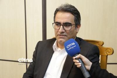 توسعه زیرساخت‌های دیجیتال ضرورتی کلیدی برای حکمرانی مدرن است | سیتنا