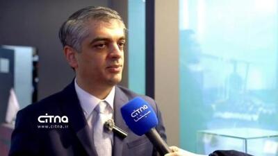 پیامد کاهش ۸۰ درصدی قدرت خرید ارزی اپراتورها؛ توقف توسعه و کاهش کیفیت | سیتنا
