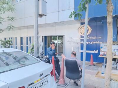 فراخوان سرکاری دلواپسان علیه نمایش خانگی