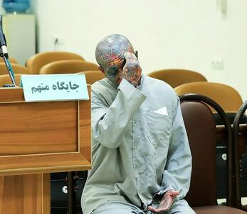 اعمال ماده ۴۷۷ برای تتلو به چه معنا است؟