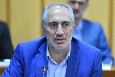 پورمحمدی: باید تمامی درآمدهای نفتی ابتدا به صندوق توسعه ملی واریز شود