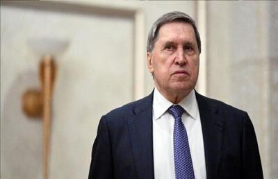 ارزیابی مثبت پوتین از روند مذاکرات میان واشنگتن و تهران