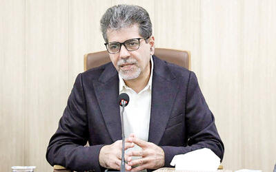 پرداخت هزینه بیمه تکمیلی از سود شرکت‌ها