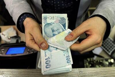 بازار ارز نوسانی شد/ لیر ترکیه و دینار عراق چند؟