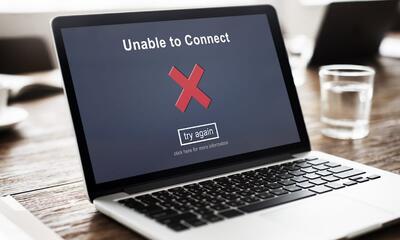 آخرین خبر درباره افزایش قیمت اینترنت