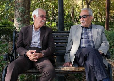 واریزی عجیب برای بازنشستگان تامین اجتماعی/ فیش حقوقی اردیبهشت از دسترس خارج شد
