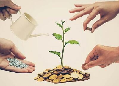 لزوم تاسیس تعاونی‌های آموزش دیجیتال درکشور - اکونیوز
