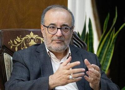 ۲۰ میلیارد دلار مطالبات صندوق توسعه از بخش خصوصی - اکونیوز