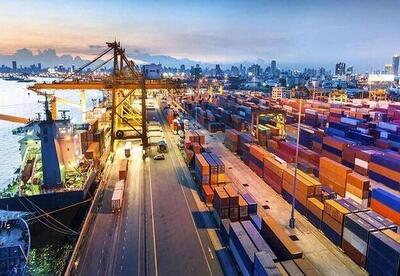 آمادگی گمرک برای مشارکت درتسهیل تجارت با آسیا - اکونیوز
