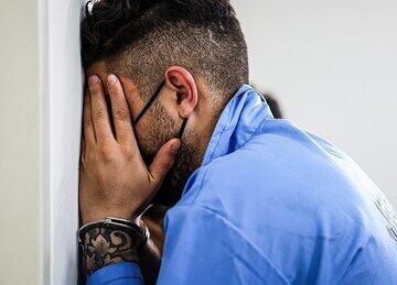 ناپدیدشدن مرموز زن جوان در تهران | اقتصاد24