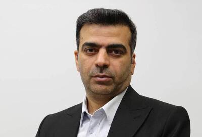 تأثیر تکنولوژی‌های نوین بر کارکرد‌های روابط عمومی؛ از تعامل سنتی تا ارتباطات هوشمند | اقتصاد24
