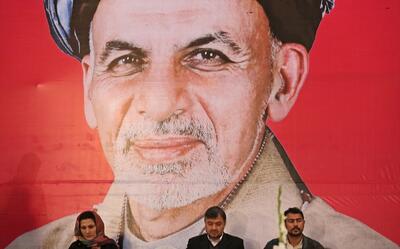 چگونه فساد دولت اشرف غنی باعث قدرت گیری دوباره طالبان شد؟/ از تبدیل وزارت داخله به «لانه زنبور» تا ایجاد دولتی «دزدسالار» با دلار‌های آمریکایی | اقتصاد24