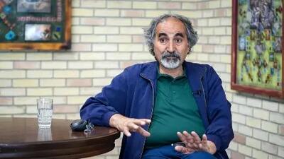 ظرفیت‌های نهفته جامعه ایرانی در مذاکرات با آمریکا از نگاه آزاد ارمکی