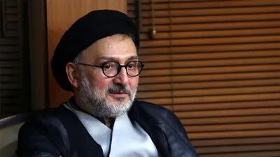 ابطحی: آیا شهید رئیسی واقعاً قهرمانی بی‌نقص بود؟