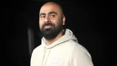 رسمی؛ مازیار زارع، سرمربی ملوان، محروم شد +عکس