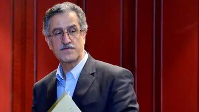 حل مشکلات ایران و آمریکا، کلید عبور از بحران اقتصادی
