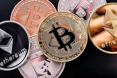 نگرانی مدیران رمزارز با صعود بیت‌کوین