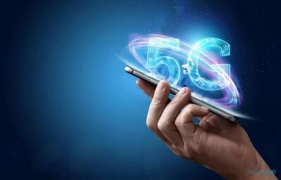 ایران آماده‌ی عصر اینترنت 5G است!