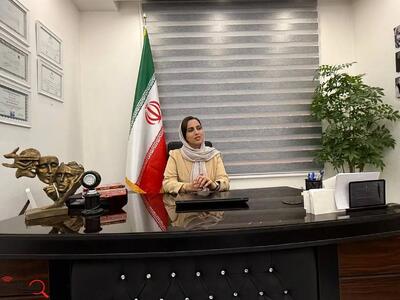 نقش مشاور روانشناس در بهبود محیط کار بسیار موثر است - سایت خبری اقتصاد پویا