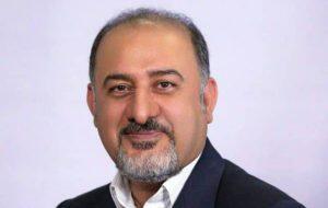 روابط عمومی می تواند تصویر درستی از نام تجاری منعکس کند - سایت خبری اقتصاد پویا