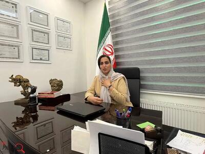 «مشاور توسعه فردی» کلید موفقیت در زندگی￼￼ - سایت خبری اقتصاد پویا