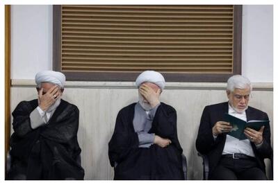 کدام مقامات در مراسم گرامی داشت شهدای خدمت حضور یافتند؟