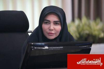 تعلل شهرداری در بهره‌برداری اقتصادی از «بزرگراه شهید سلیمانی» نگران کننده است