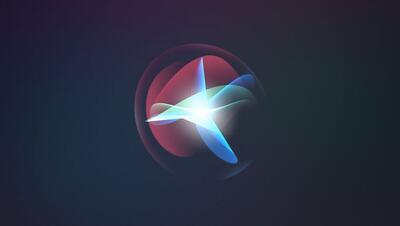 پشت‌پرده شکست اولیه Apple Intelligence و بازسازی دوباره سیری