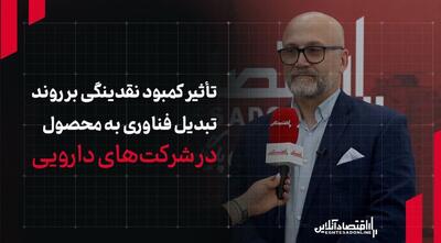 برگزاری نخستین  همایش بین‌المللی دارویی ایران با همراهی وزارت بهداشت، سازمان غذا و دارو و فعالان دارویی