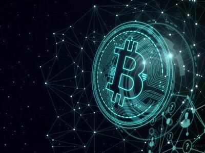 قیمت بیتکوین و ارزهای دیجیتال ۲۹ اردیبهشت ۱۴۰۴