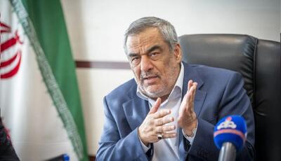 ۳ میدان گازی به صنایع فولادی واگذار می‌شوند