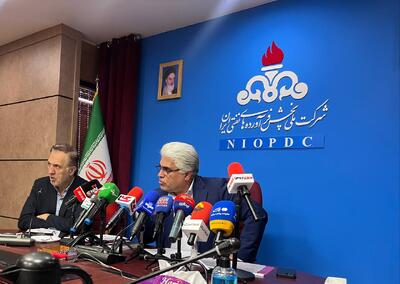 قیمت سوخت ناوگان دیزلی فعال در مسیرهای مشخص تغییر نمی کند