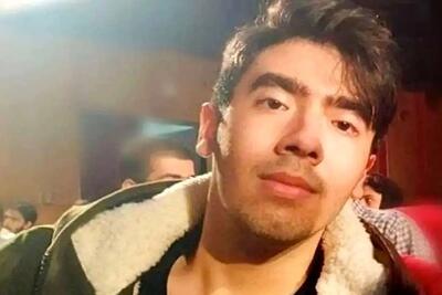 برادر امیرمحمد خالقی، دانشجوی مقتول دانشگاه تهران: تقاضای اجرای حکم قصاص در ملأعام را داریم