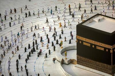 هشدار به حجاج؛ ویروس مِرس چه علائمی دارد؟