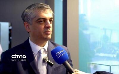 پیامد کاهش ۸۰ درصدی قدرت خرید ارزی اپراتورها؛ توقف توسعه و کاهش کیفیت