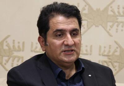 ویدیو/ آریا برزن محمدی، استاد دانشگاه تهران: اکنون علاوه بر اجماع داخلی، تغییر ادراک هم در بحث مذاکرات شکل گرفته