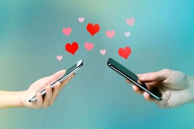 پلیس فتا: اغلب سایت‌های صیغه‌یابی کلاه‌برداری است/ بسیاری از آن‌ها صرفاً با هدف فریب کاربران و کلاهبرداری طراحی شده‌اند