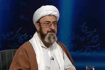 روایت عجیب فرزند آیت‌الله بهجت: امام خمینی (ره) قرار بود سال ۵۸ با سکته قلبی دوم رحلت کنند اما... +ویدیو