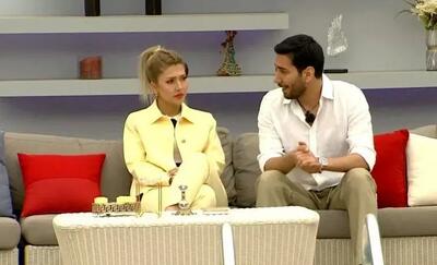 کاسبی فانتزی فروشانِ عشق؛ از بلاینددیت تا عشق ابدی