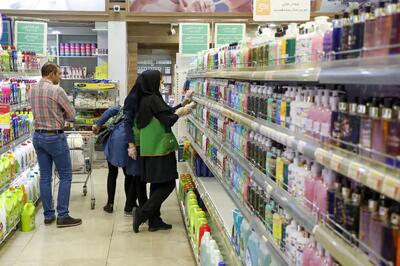سرنوشت مبهم مرحله جدید کالابرگ؛ مراقب لینک‌های جعلی باشید