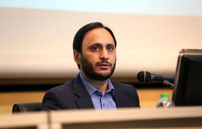سخنگوی دولت سیزدهم: میزان سوختگی بدن شهید رئیسی در سانحه، متفاوت با بقیه بود