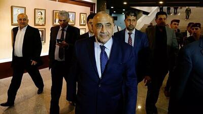 اگر مذاکرات تهران - واشنگتن موفقیت‌آمیز باشند، ایران دستاوردهای بیشتری خواهد داشت