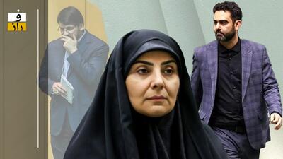 ثابتی علیه مالواجرد، بذرپاش در سایه؟