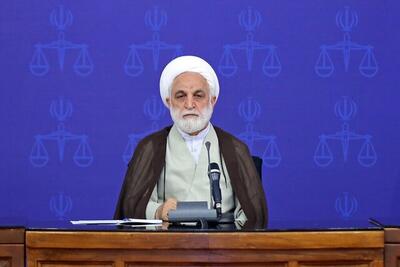 یکی از دلایل وقوع و گسترش آتش‌سوزی در بندر شهید رجایی، عدم انضباط در چینش محموله‌ها در محوطه بود
